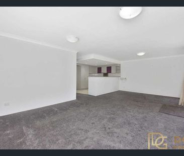 Ideal Location - Photo 5