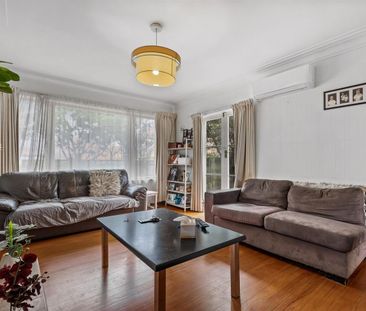 Family house at Taikata - Photo 5