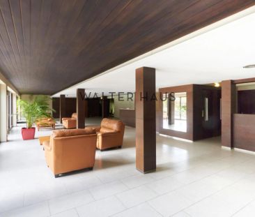 Piso en alquiler en Pedralbes, Barcelona - Photo 3