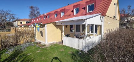 Murstensvägen, Vallentuna - Foto 2