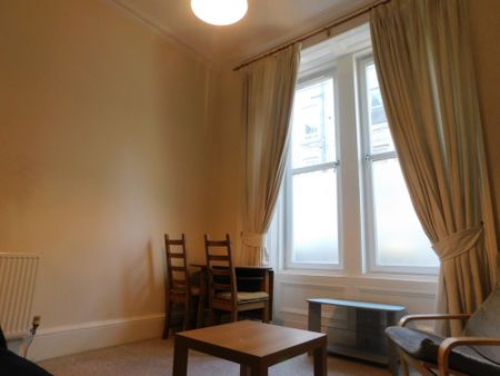 Dudley Avenue South, Edinburgh, EH6 4PJ - Photo 5