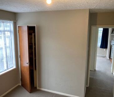 Cozy 1 bedroom flat close to central city - Photo 1