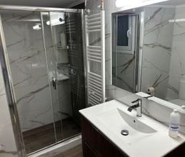 Διαμέρισμα για ενοικίαση - Αμπελόκηποι - Πεντάγωνο, - Φωτογραφία 6