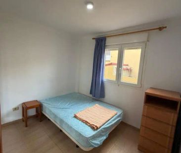 Piso de alquiler en Calle Saulo Torón, 15d, Arguineguín - Photo 1