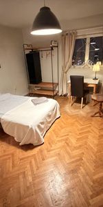 Prospect Hillgatan, Göteborg - Foto 4