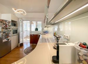 Μεζονέτα για ενοικίαση - Μαρκόπουλο, - Photo 4