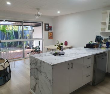 Burleigh Waters - Photo 4