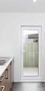 Furnished in The Perfect Location - Photo 3