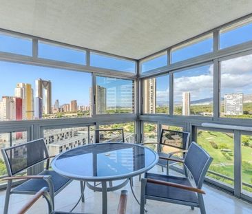 Piso 2 habitaciones de 110 m² en Benidorm (03503) - Photo 6