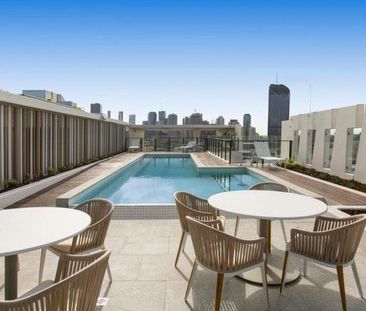 Unfurnished 1 Bedroom 1 Bathroom / 1 Car Apt - Photo 5