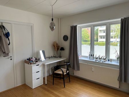 Sønderborggade 3, st. tv 8000 Aarhus C - Photo 5