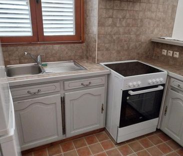 Location Appartement 3 pièces 52m² ORLEANS 45000 - Photo 4
