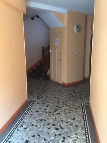 Location Appartement 2 pièces 24m² RENNES 35000 - Photo 2