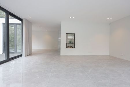 Aldengoor 12, Buitenveldert-Zuidoost, 1083AK, Amsterdam - Photo 3