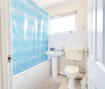 1 bedroom house to rent - Photo 4