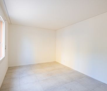 Apartment - Foto 6