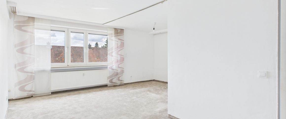 Angenehm Wohnen in Stein - Foto 1