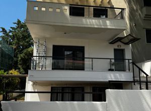 Μεζονέτα για ενοικίαση - Πανόραμα, - Φωτογραφία 5