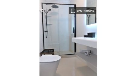 2 bedroom luxury Apartment for rent in Alicante, Valencia - Photo 4