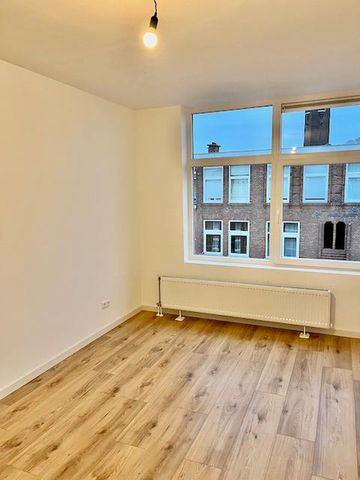 Boerenstraat 80 2572 HZ 's-Gravenhage - Foto 3
