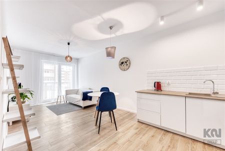 Łódź, Śródmieście, Wróblewskiego - Zdjęcie 5