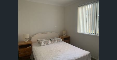 Swisse Chalet Spa - Photo 3