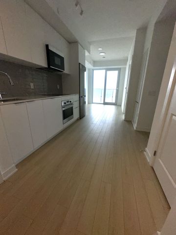 For Lease - 15 Skyridge Drive Unit# 2218, Brampton, Ontario - Photo 3