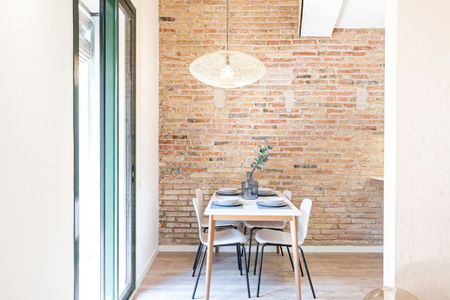 Carrer de Lope de Vega, Barcelona, Catalonia 08005 - Photo 5