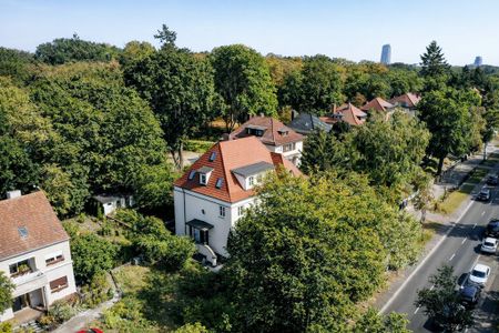 Mieszkanie przy Parku Kasprowicza - Photo 4