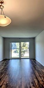 2 CH - 1 SDB - Gatineau - $1,695 /mo - Photo 4