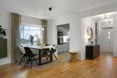 Södersätravägen, Sollentuna - Photo 4