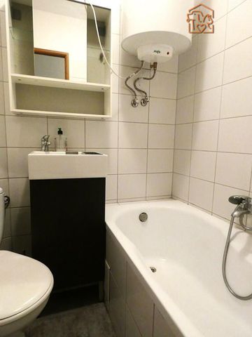 Częstochowa al. Aleja Wojska Polskiego - Photo 5