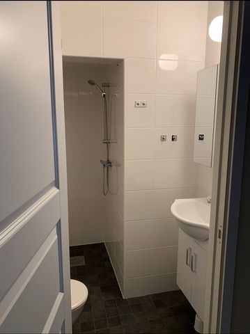 Byvägen, Södertälje - Foto 4