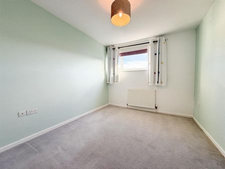 3 bedroom house to rent - Photo 3