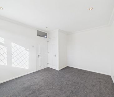 1 bedroom end of terrace house to rent - Photo 6