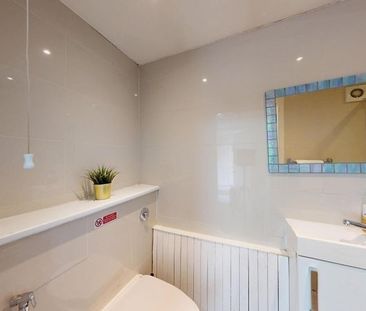 Studio Flat, Studd Street, N1 - Photo 5