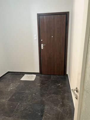 Διαμέρισμα για ενοικίαση Κέντρο (Καρδίτσα) - Photo 1