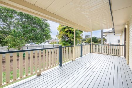 Stylish cottage in Brighton! - Photo 4