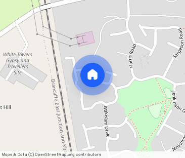 Walstow Crescent, Armthorpe, Doncaster, DN3 - Photo 1