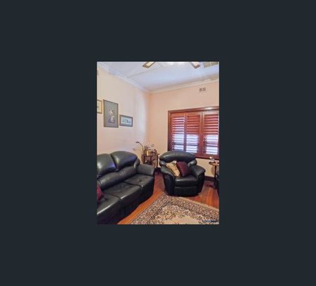 20 John Street, Tanunda, SA 5352 - Photo 1