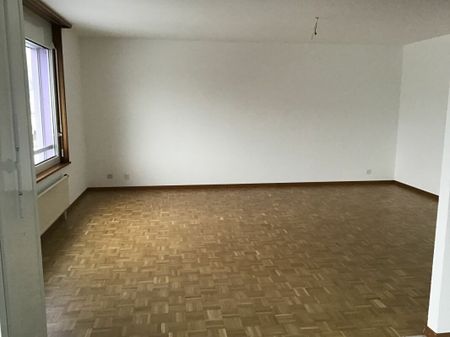 Chemin des Carabiniers 5, 3.5 rooms on the 7th floor South - Photo 3