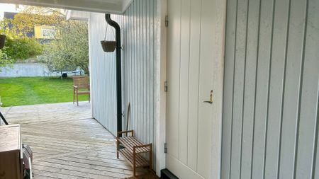 Ensittarvägen, Järfälla - Foto 3