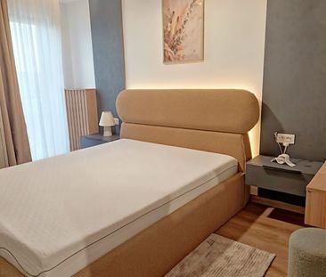 Prima Inchirere-Totul Nou-Parcare Privata - Photo 5