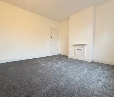 2 bedroom house to rent - Photo 3