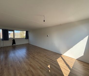 Goudlaan 234, 9743 EE Groningen - Photo 6
