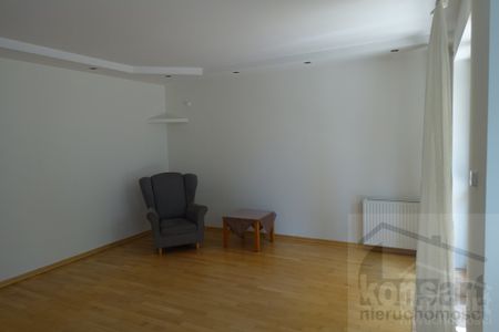 Gumieńce 3 pok. 83 m2 z ogrodem - Photo 5