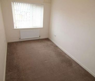 The Square, Lanchester, Co Durham, DH7 - Photo 3