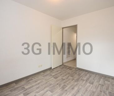 Location / Appartement T2 - Photo 6