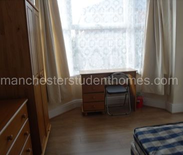 Great Western Street, Manchester, M14 4LQ - Photo 5