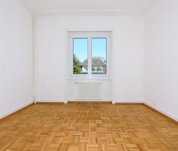 Votre premier appartement - Foto 1